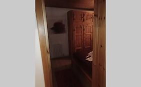 Rent Flat Cevedale